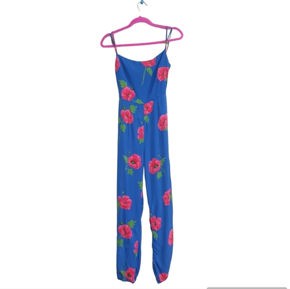 Flynn Skye Rosalie jumper - Picture 5 of 7